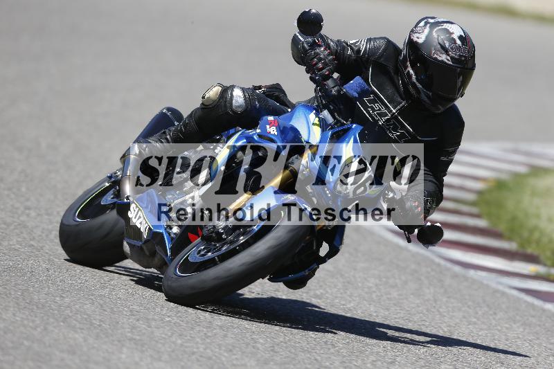 /15 22.05.2026  Plüss Moto Sport  Discover the Bike ADR /Gruppe gelb - Bike 2/76